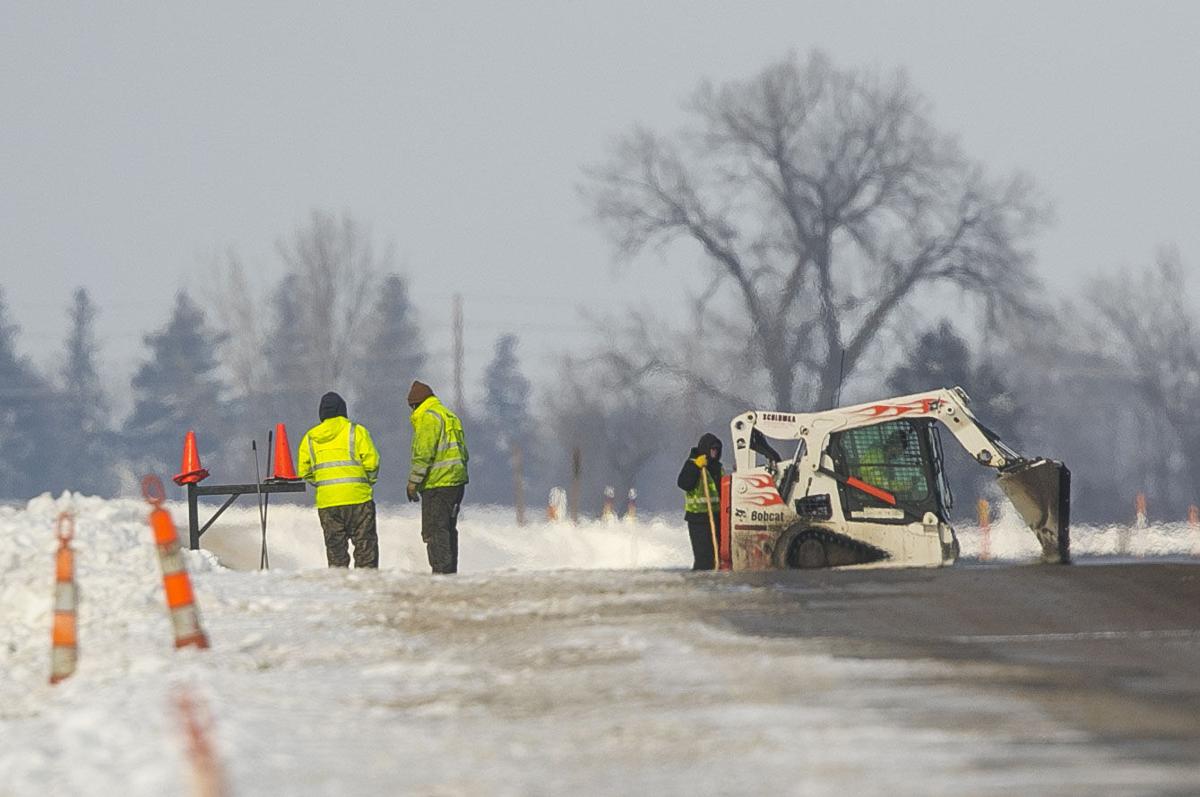 hanlontown personals Browse the most recent grinnell, iowa obituaries and condolences celebrate and remember the lives we have lost in grinnell, iowa. hanlontown personals Browse the most recent grinnell, iowa obituaries and condolences celebrate and remember the lives we have lost in grinnell, iowa.