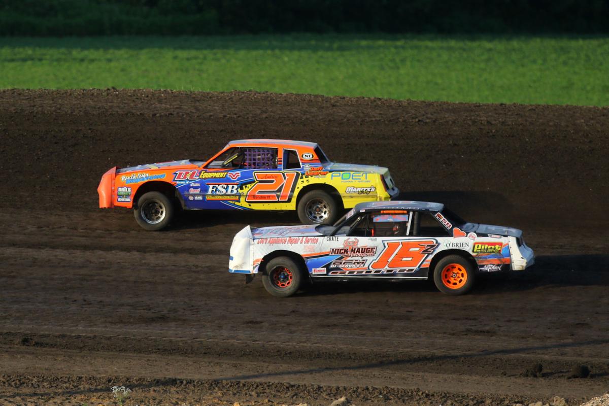 070917-racing-16.jpg