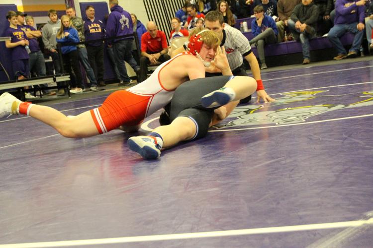 WH-Tate Hagen