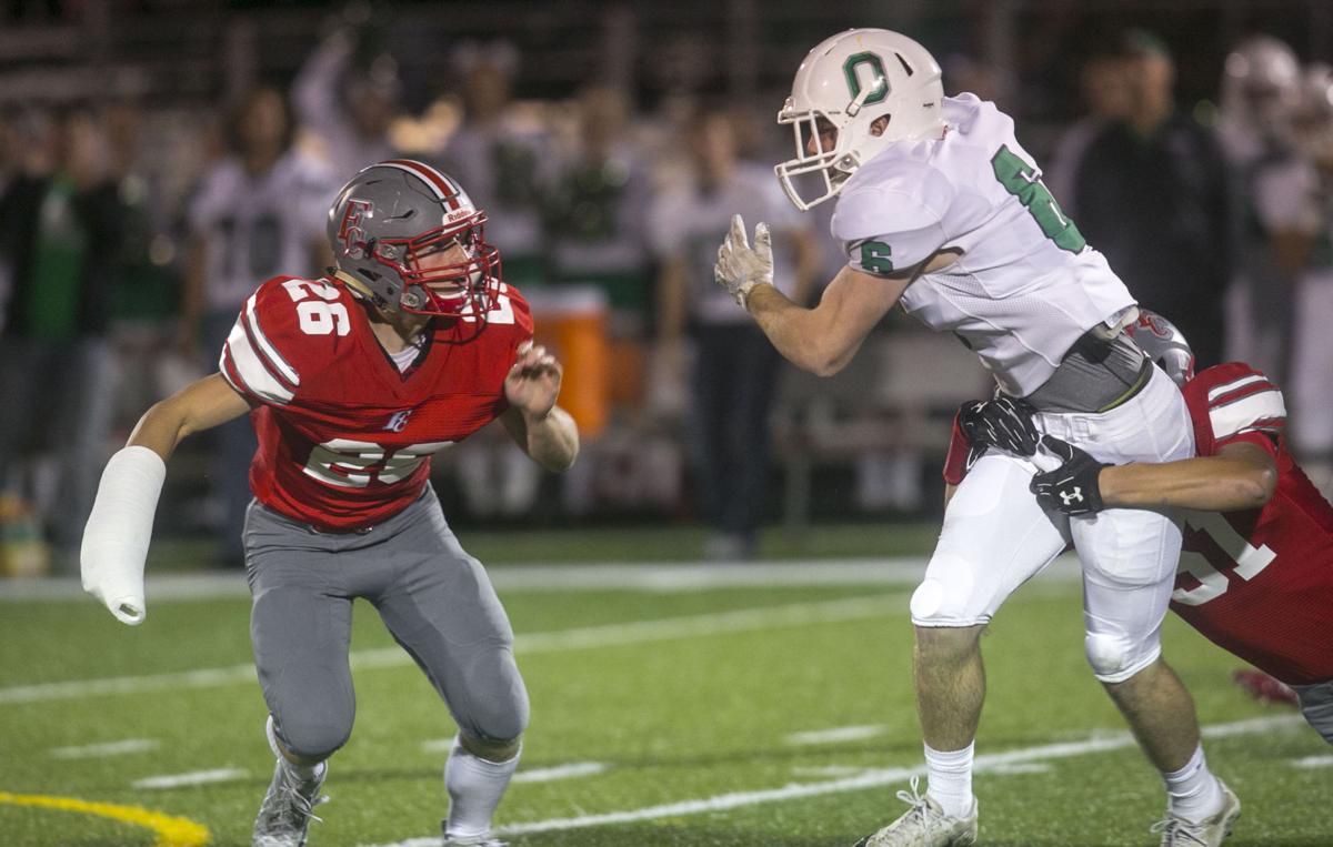 FBall Forest City vs. Osage 10
