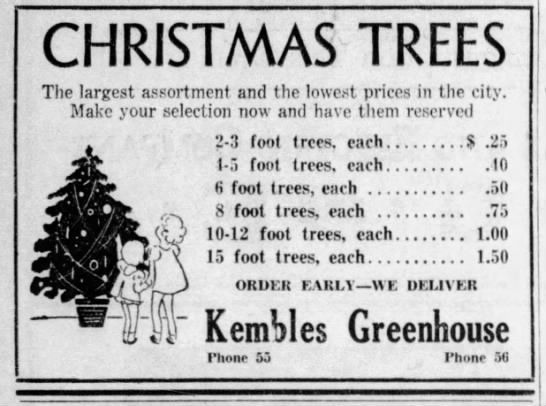 2022 Request For Christmas Cheer Fund Mason City Iowa Christmas Cheer Fund Returns With Online Applications | Latest News |  Globegazette.com