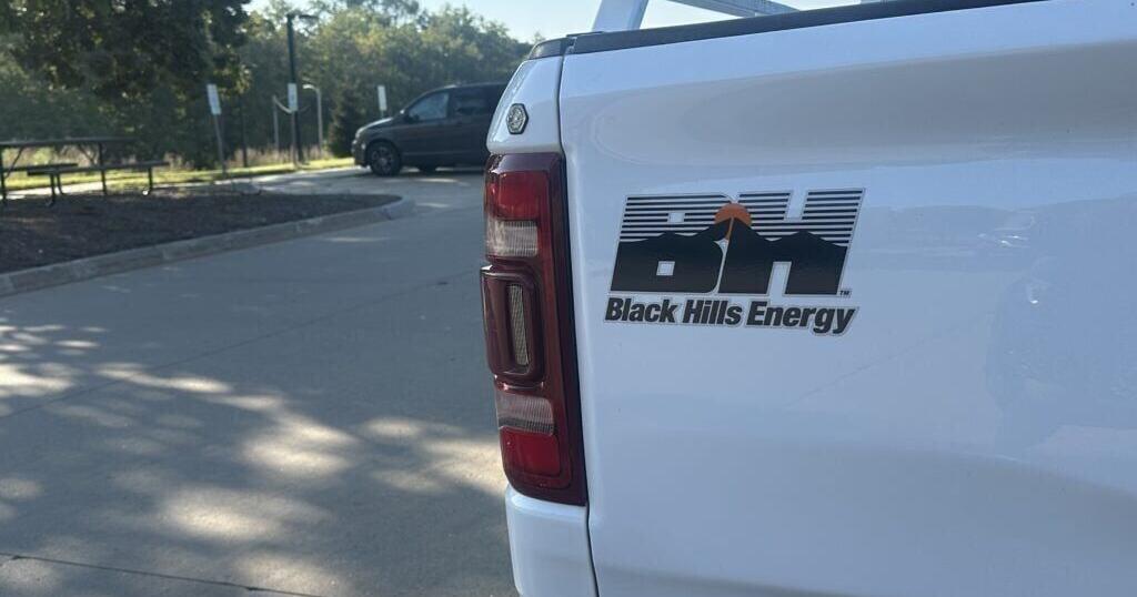 Regulators investigate Black Hills Energy’s high number of pipeline safety violations 