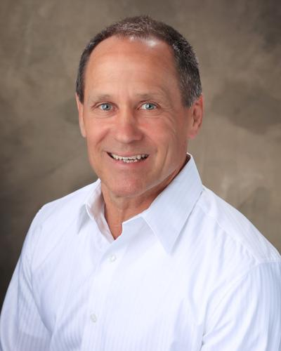 Bob Kopriva (2).jpg