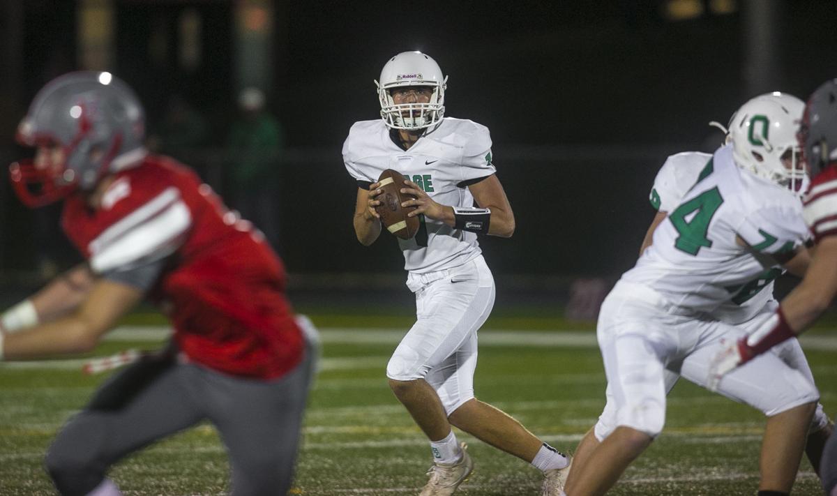 FBall Forest City vs. Osage 23
