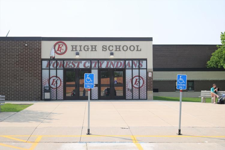 FCHS 3.JPG