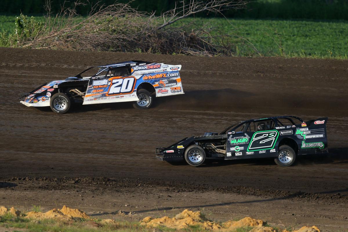 081317-racing-5.jpg