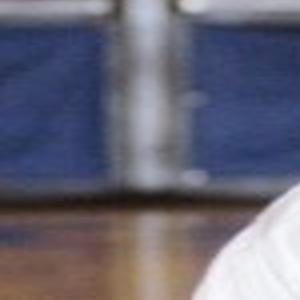 Juco Basketball Athletics Help Simpson Get Through School North