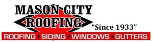 mason city roofing logo.JPG