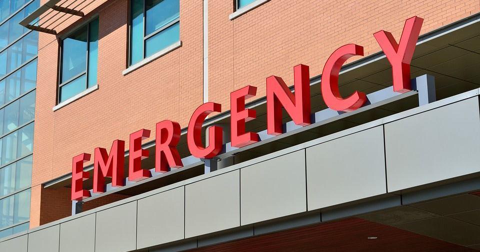 ATV rollover in Mitchell County results in serious injury for Rock Falls resident