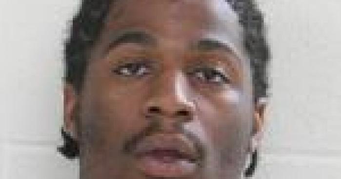 Mason City man charged with sex act with girl, 13