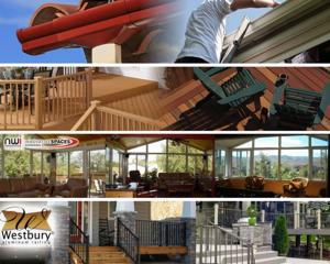 Mason City Roofing.jpg
