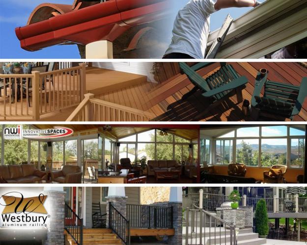 Mason City Roofing.jpg