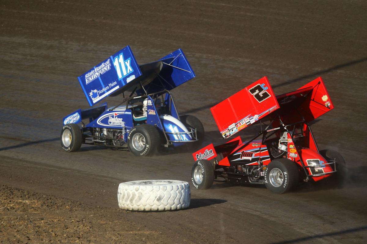 073017-racing-4.jpg