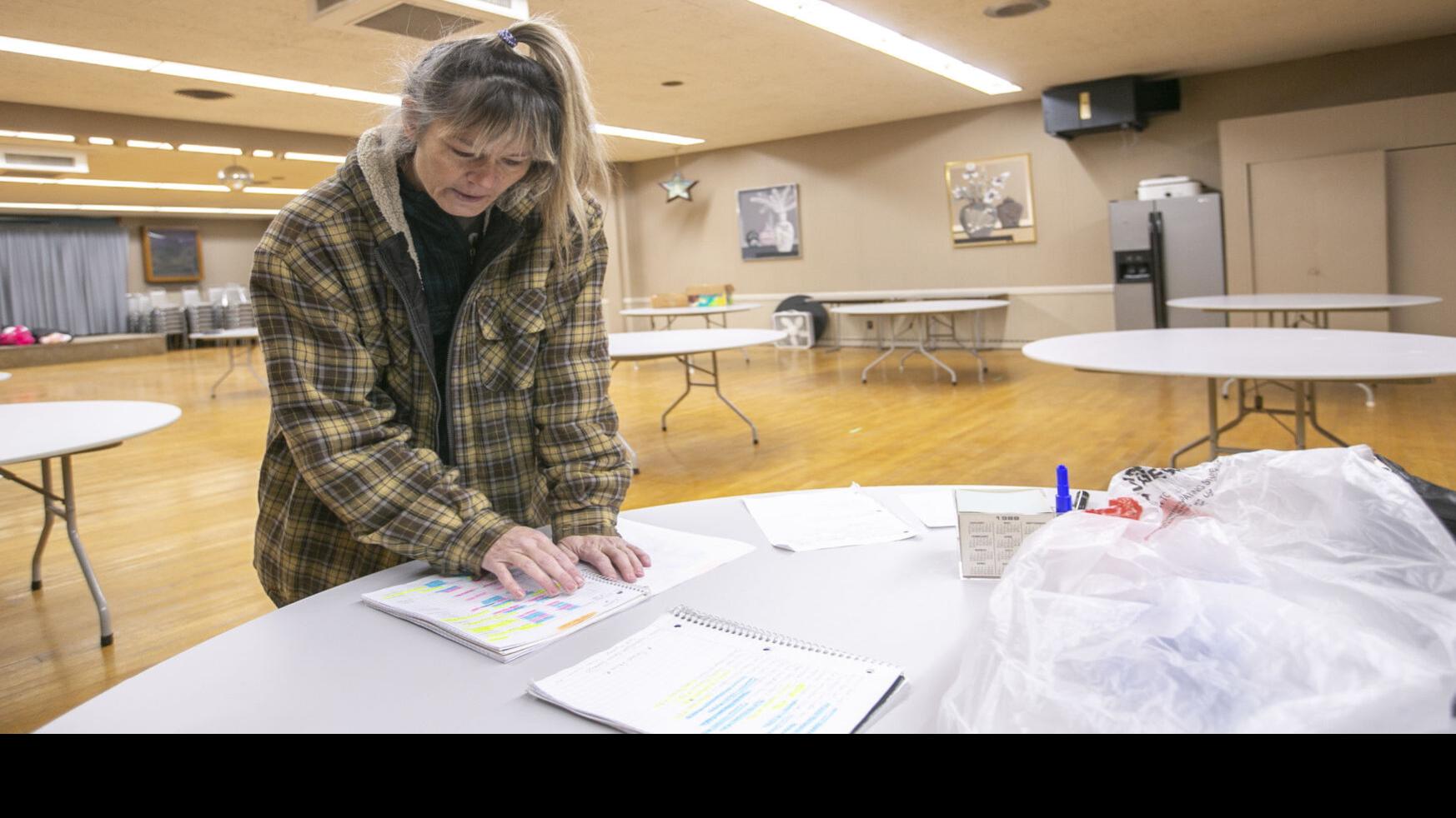 Longtime North Iowa farmer turns barn passion into new offerings at
