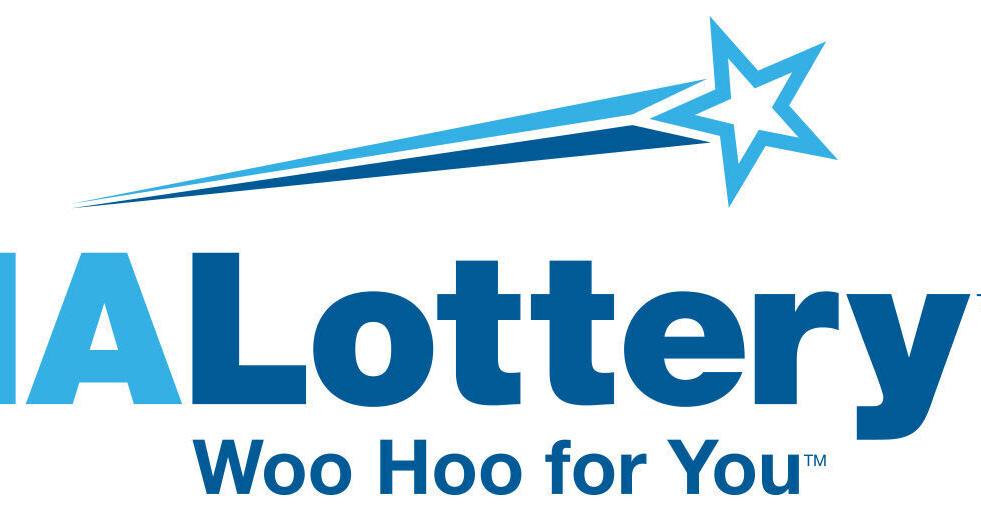 Britt resident wins $300,000 Iowa Lottery prize