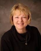 Kathy Kloetzer.jpg