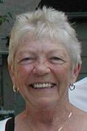 Sharon Albers.jpg