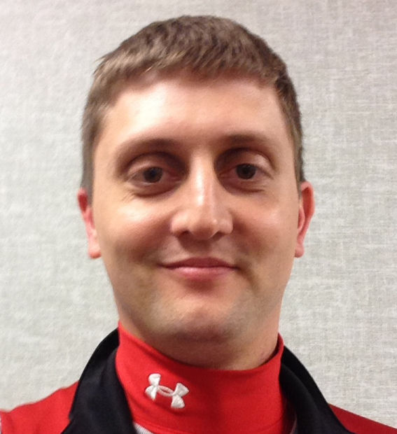 Mason City tabs Trask as boys basketball coach