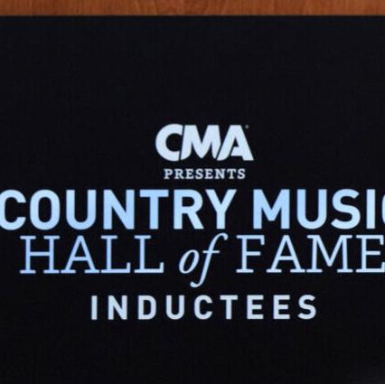 Tanya Tucker, Patty Loveless to join Country Hall of Fame - Vimarsana News