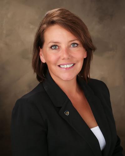 Tanya Kirschbaum.jpg