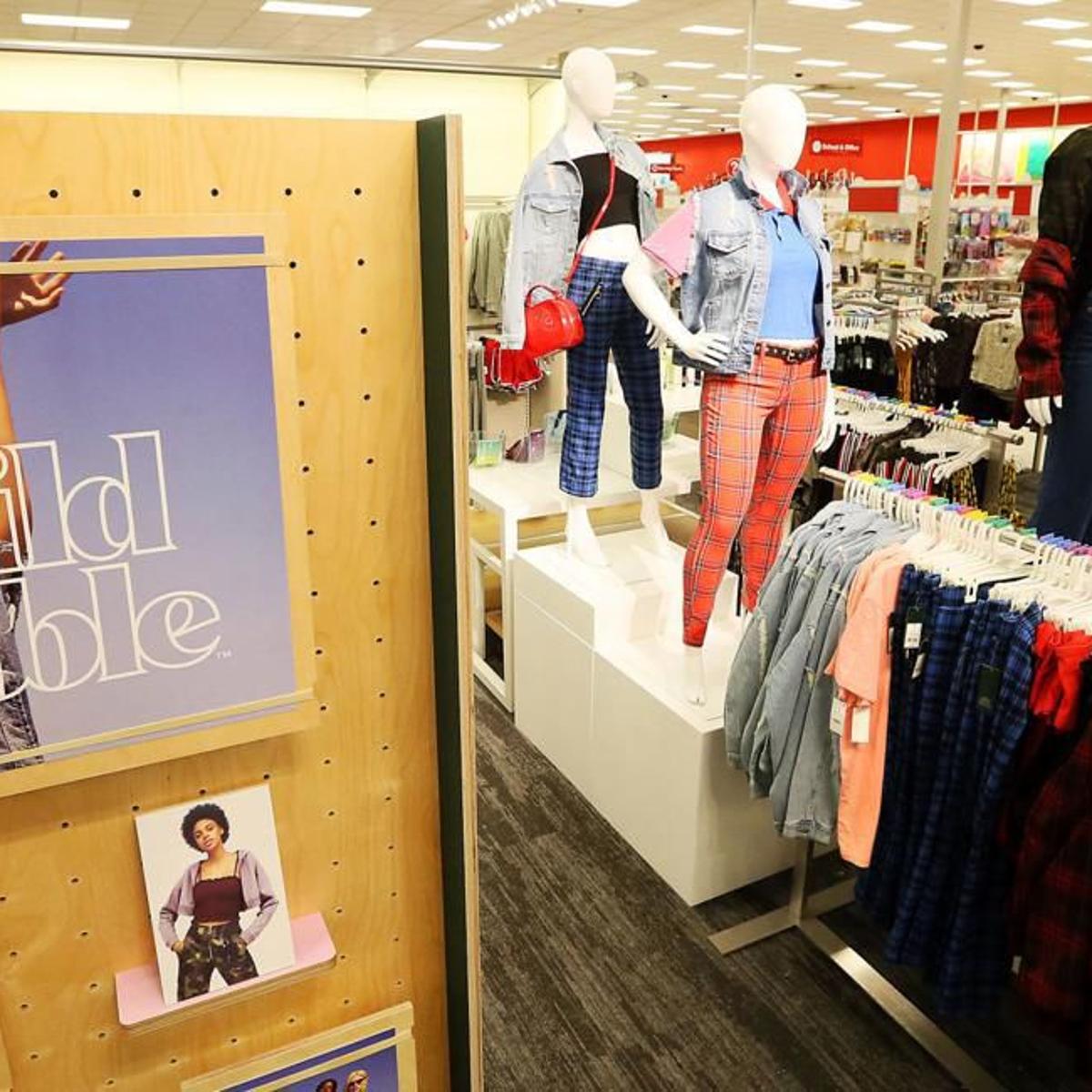 Meet The 23 Year Old Iowa Born Designer Behind Target S New