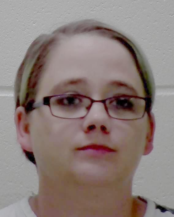 Randi Jo Chipman
