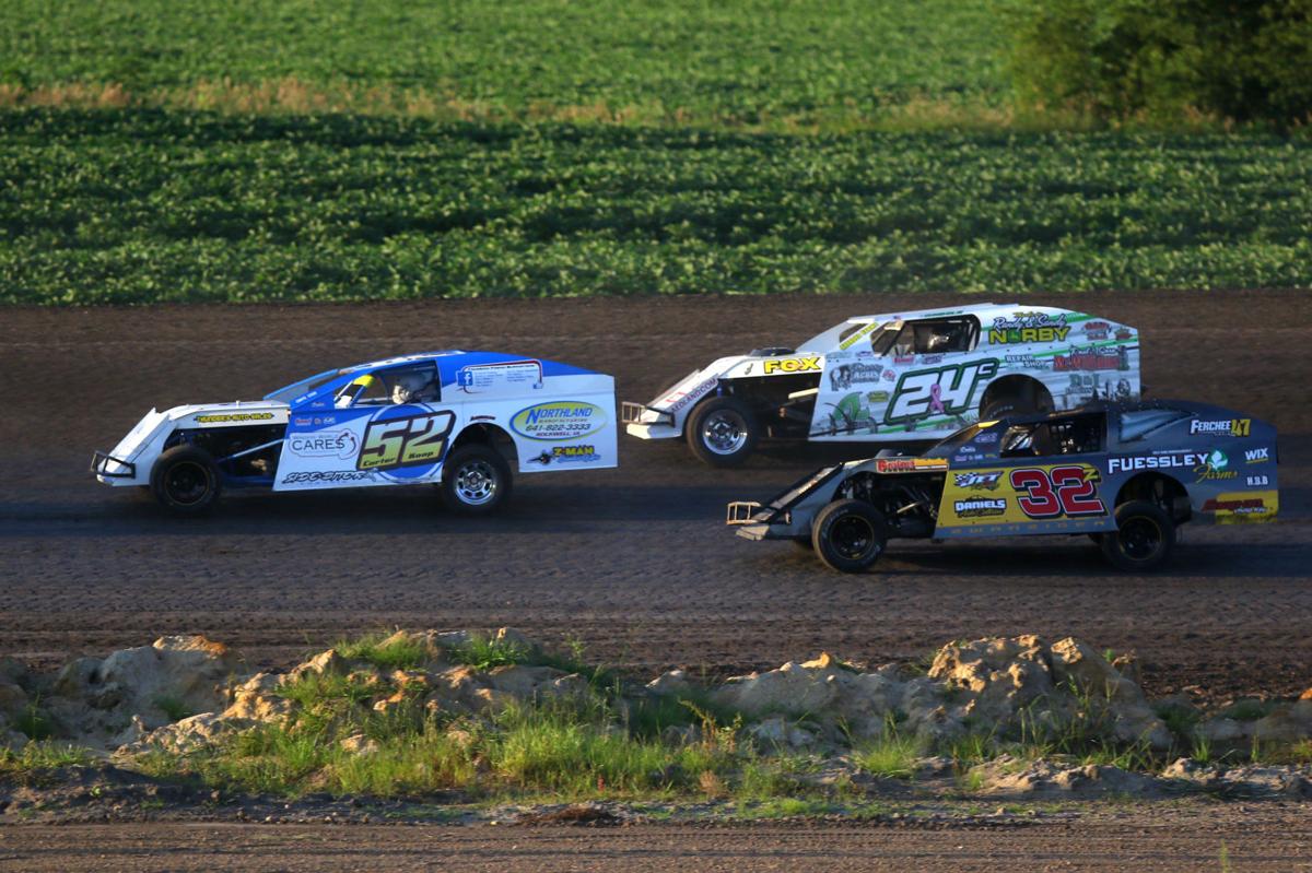 073017-racing-15.jpg