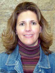 Kay Schmalen