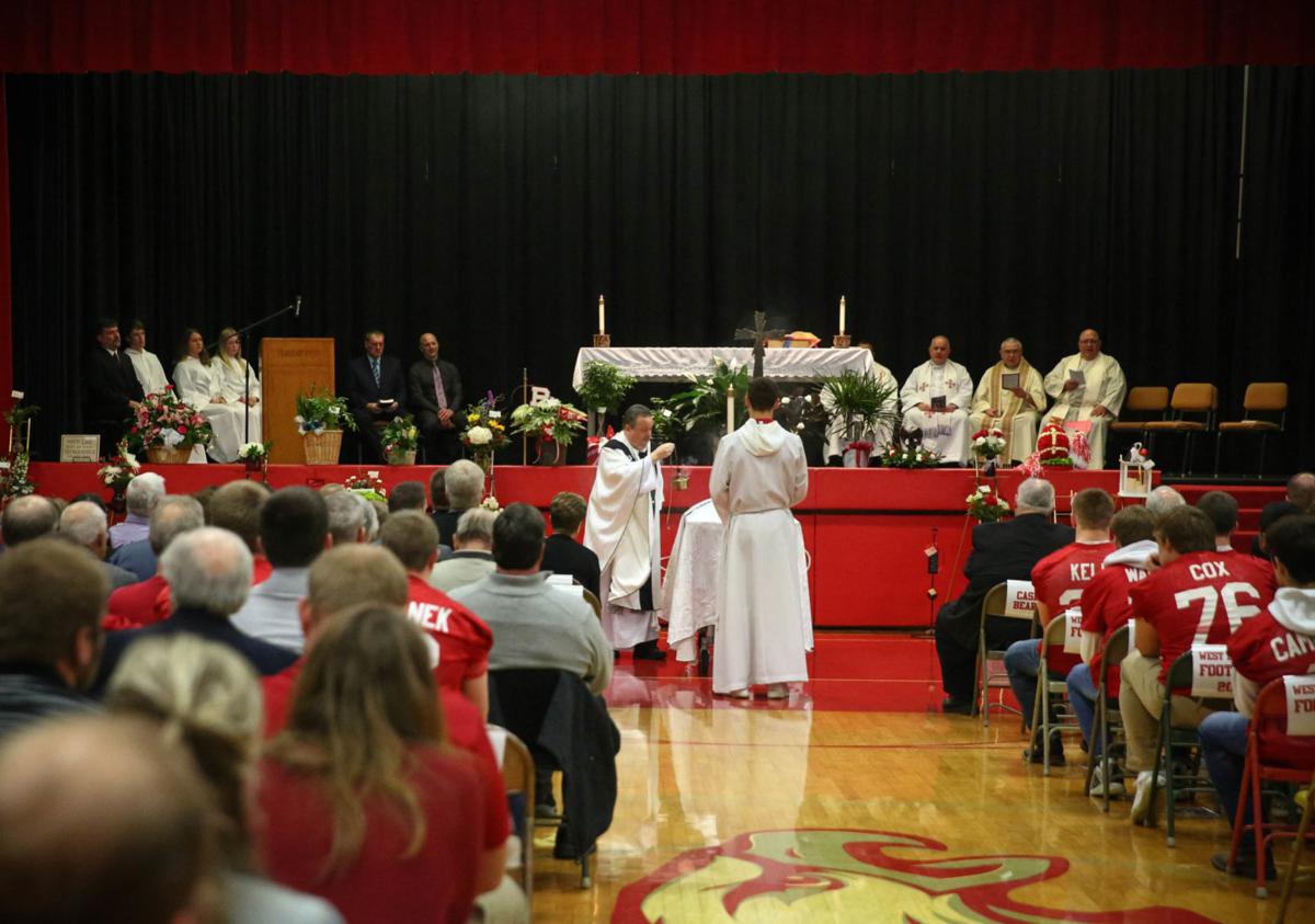 Bob Sanger funeral 02-10-2020 (26).jpg