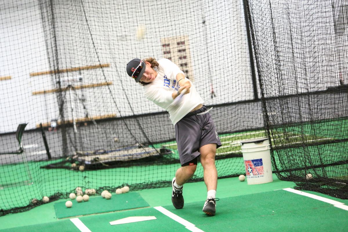 Avery Mellman batting at The Yard (4).jpg