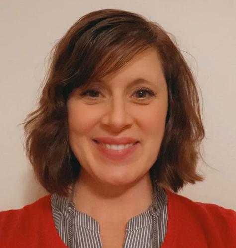 Stephanie Norris_Updated