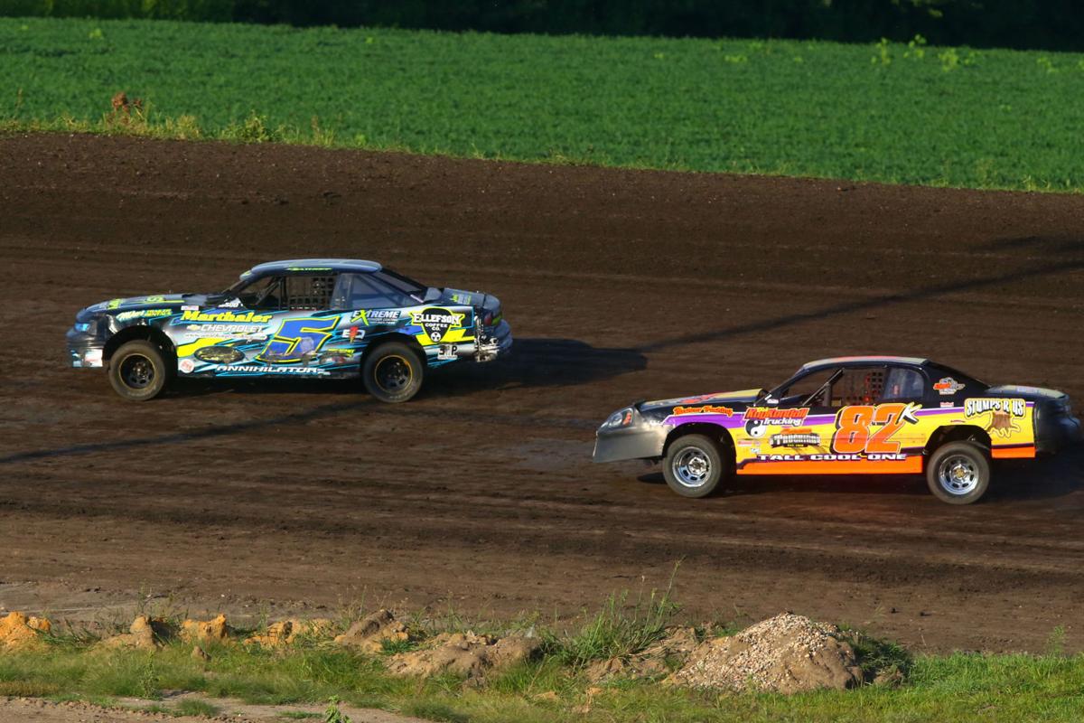 082017-racing-8.jpg