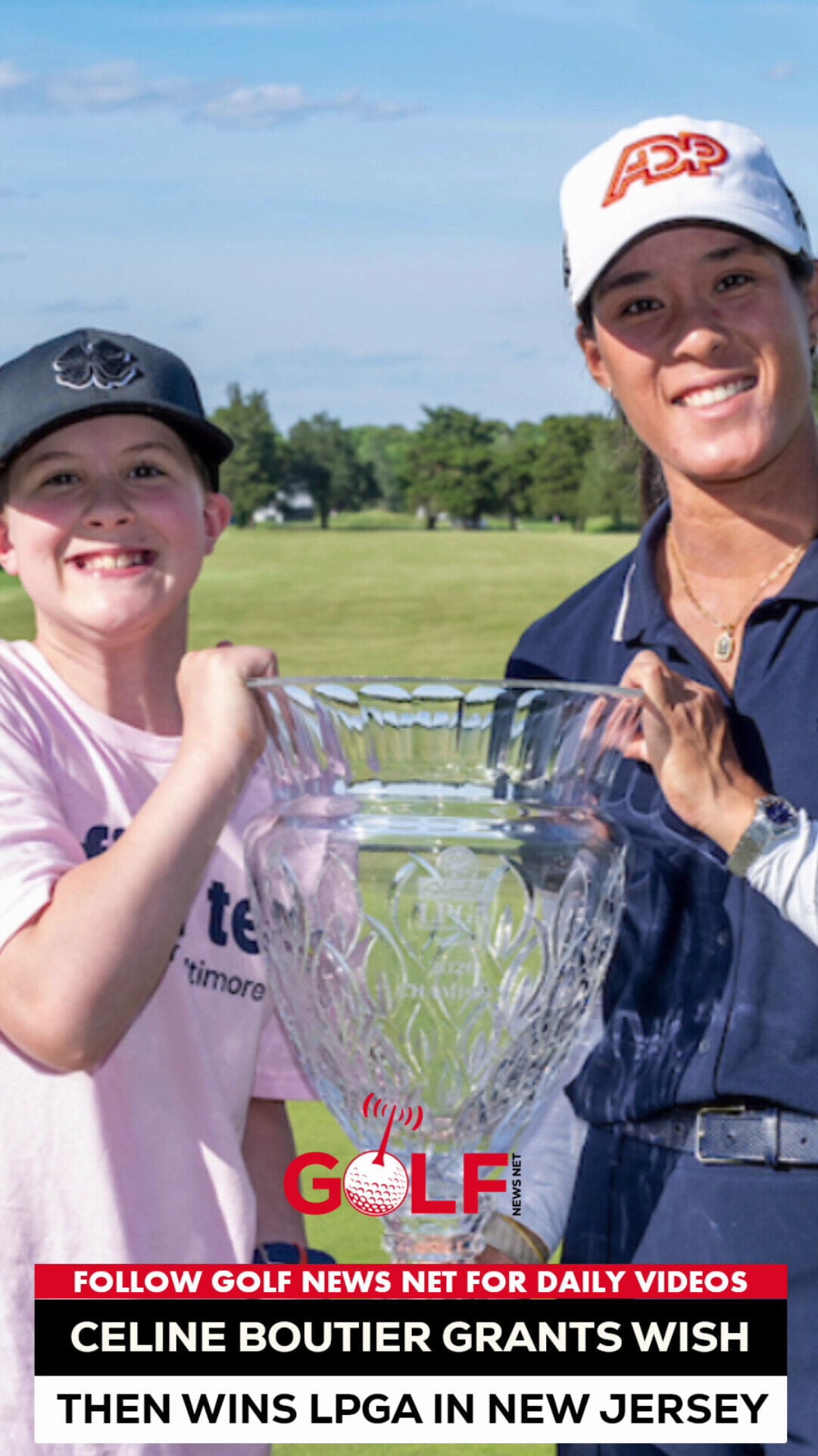 SCOREBOARD: High school results from Monday, June 1, 2026