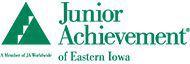 Junior Achievement