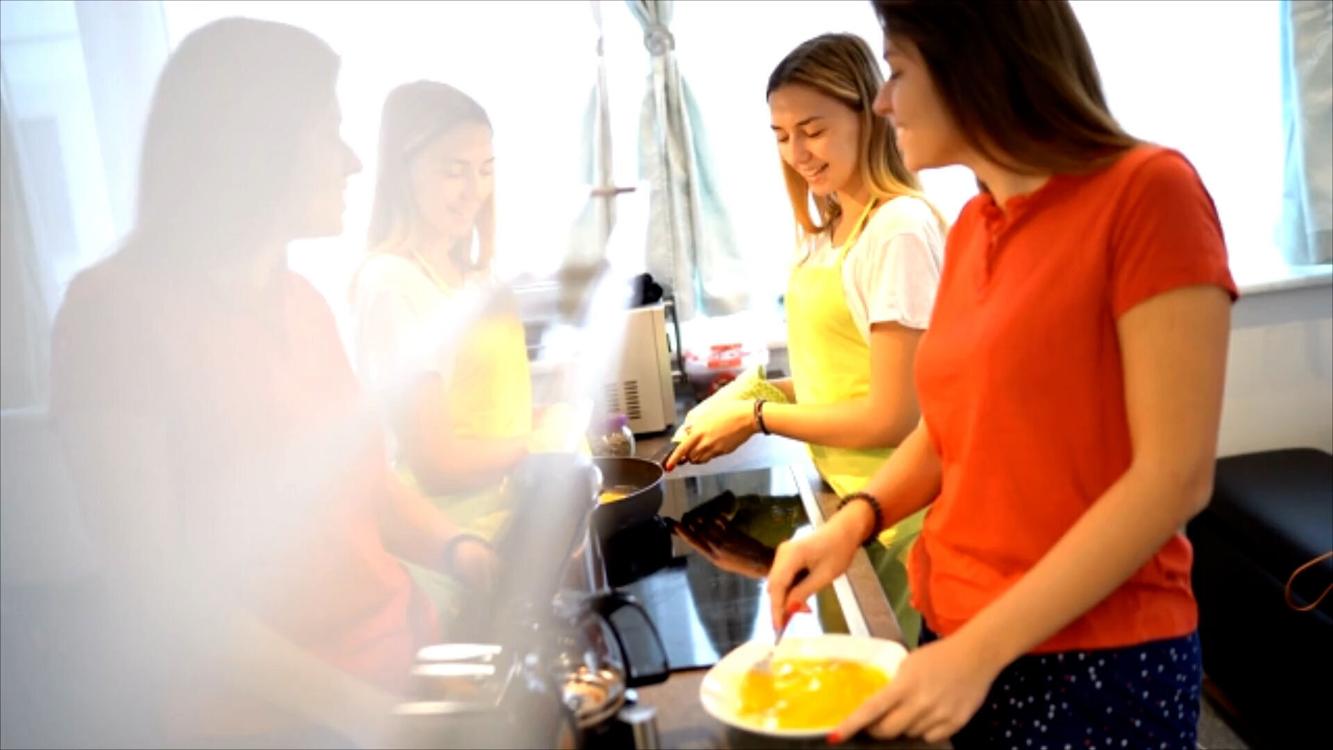 Globe Gazette Mason City, Iowa