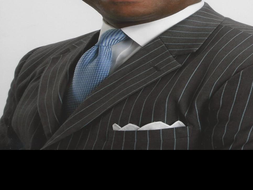 Waterloo Calls On Community Policing Expert Iowa The Midwest Globegazette Com