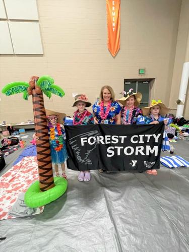 Forest City Storm Swimmers.jpg