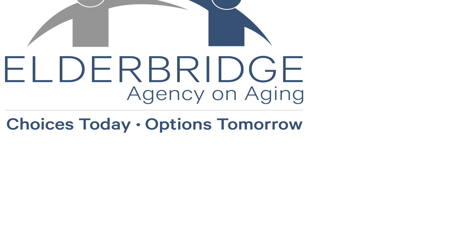 Adopt a senior for Christmas through Elderbridge Agency