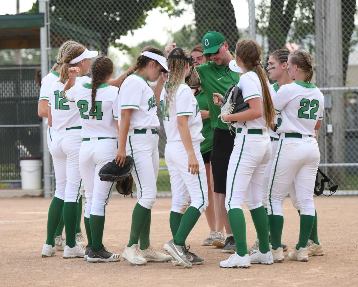 Osage softball-2