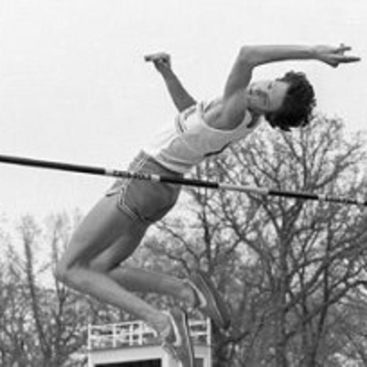 Where Are They Now Brian Tietjens North Iowa Sports