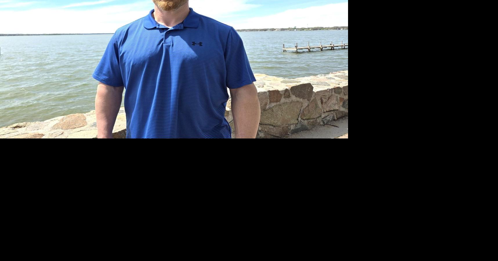 In case you missed it: North Iowa resident fills expanded Clear Lake watershed coordinator role