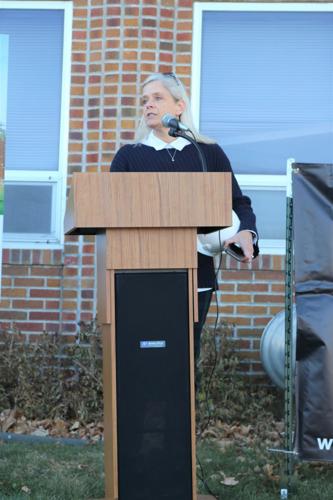 Kristen Fish-Peterson.JPG