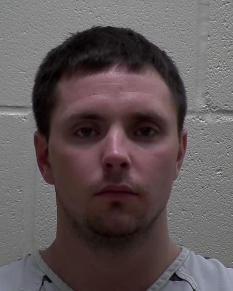 WILMARTH,NICHOLAS