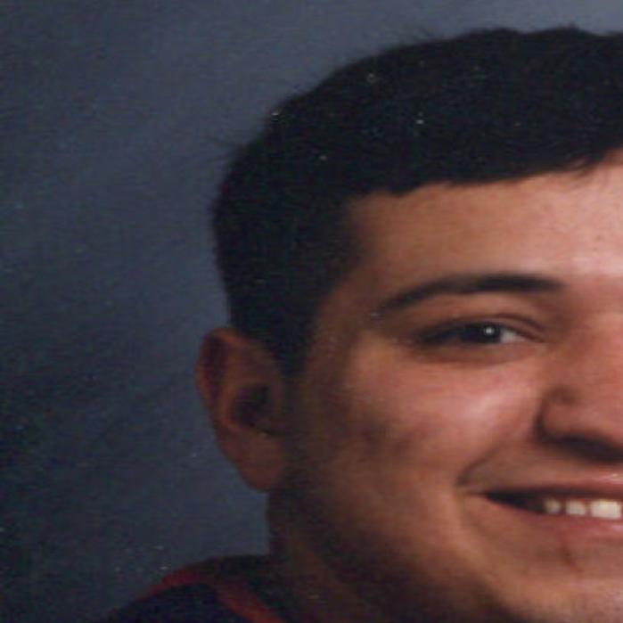 Anthony A J Jon Morales Obituaries Globegazette Com