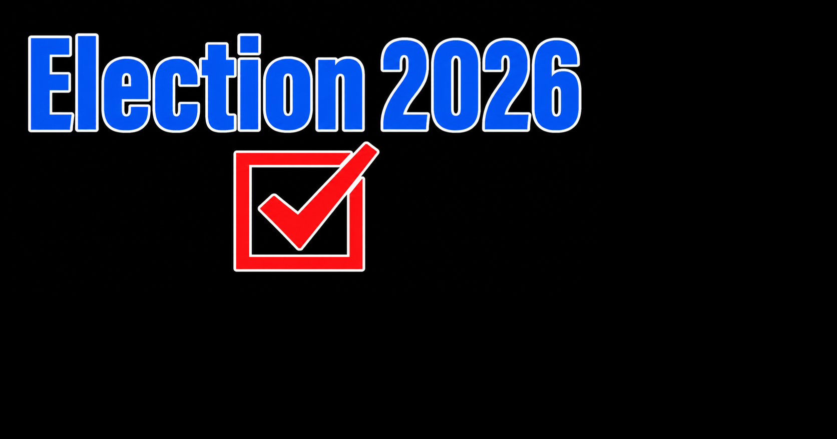 Absentee ballots available at Cerro Gordo County Auditor’s Office