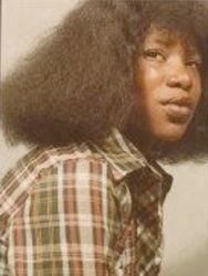 Linda Mayfield