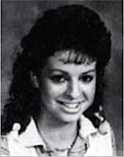 Kim Loose