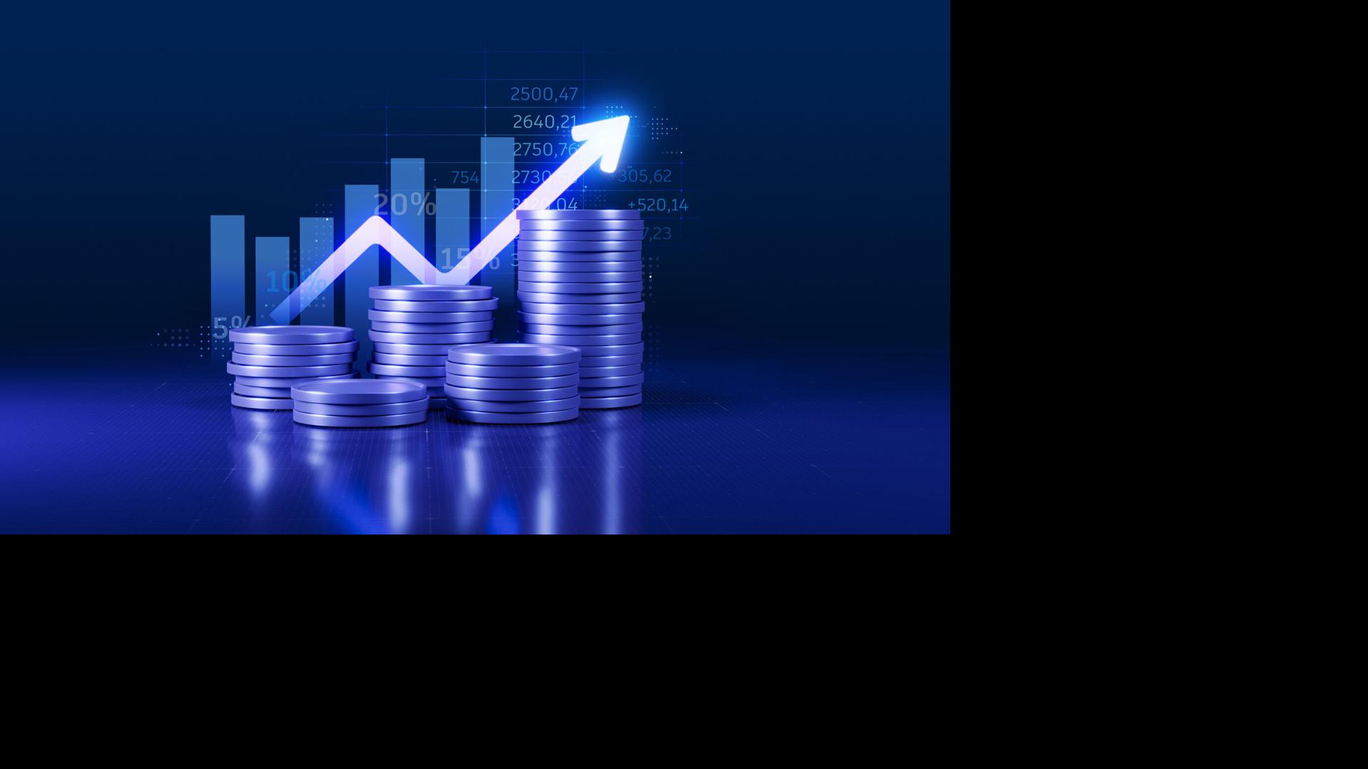 Finding Globe Gazette Mason City Obituaries: How to Track Down Local History and Legacies