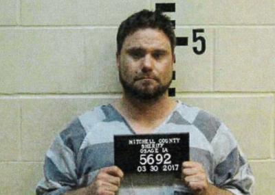Osage man gets jail time for assaulting teen