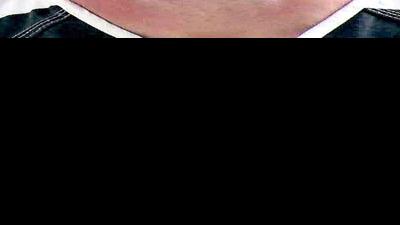 jail gordo cerro mason city iowa assault north awaiting abuse inmate sentence charged sex globegazette officer
